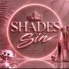 shadesofsin_